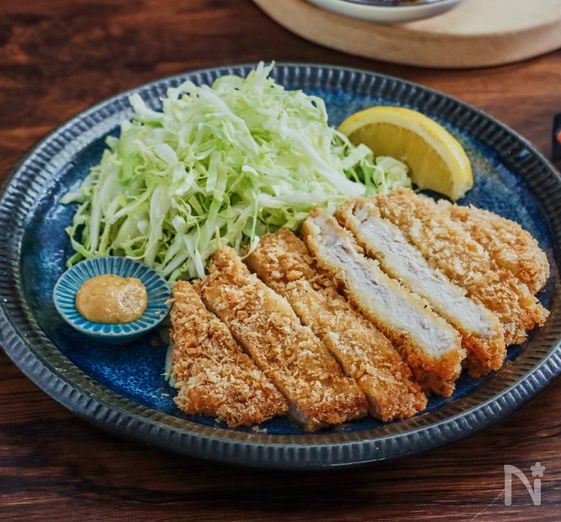 Tokyo Recipes by Nadia is Now Open!