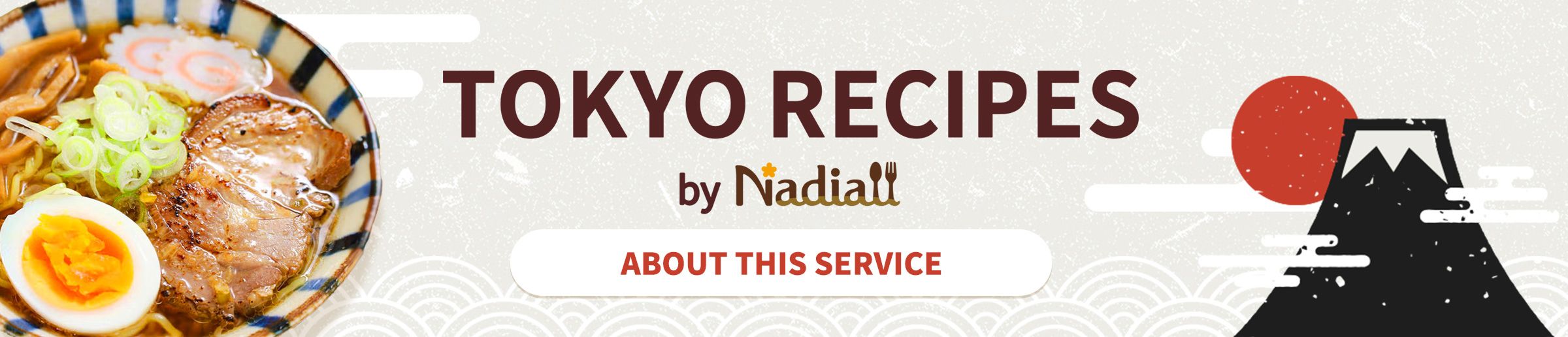 tokyo-recipes