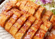Perfect Pork Loin Tonkatsu