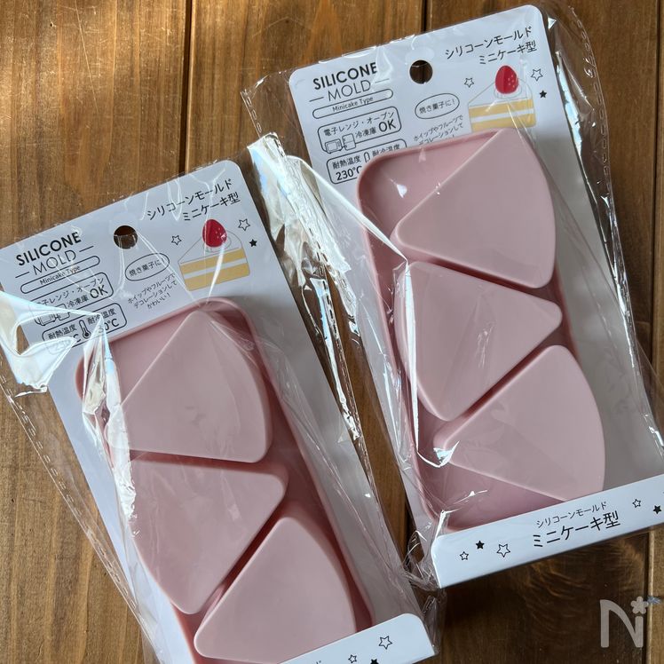 3-Ingredient Oreo Cream-Filled Chocolates Process7