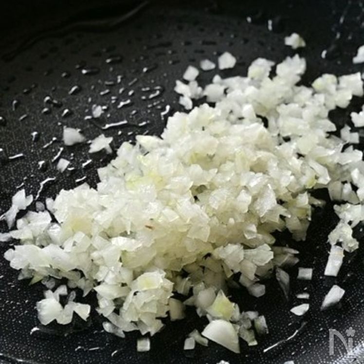 Nostalhiyang mga Croquette na may Sweetened Condensed Milk Process3