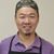Kamekichi Papa