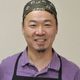 Kamekichi Papa
