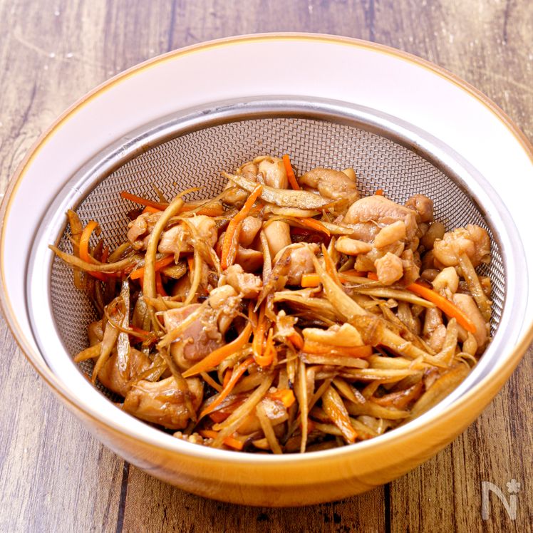 Kashiwa Meshi Process4