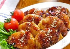 Sweet and Savory Pork-Wrapped Sweet Onions