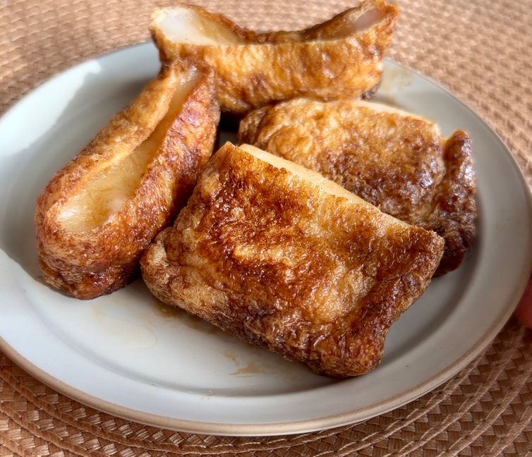 이나리 모찌