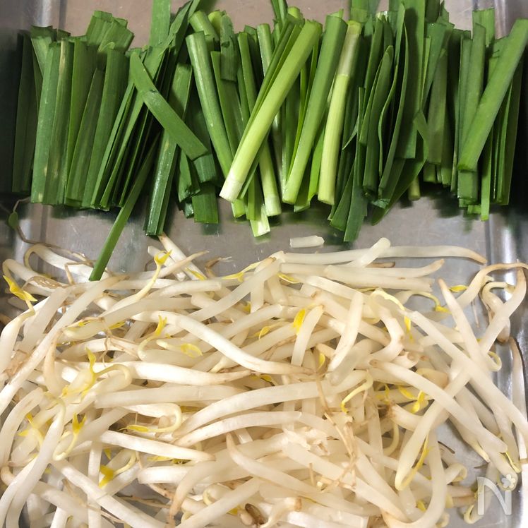 Spicy Miyazaki-style "Kara-men" (Chili Ramen) – Our Family’s Addictive Version Process1