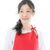 Masumi Kitajima