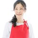 Masumi Kitajima