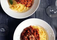 Canned Mackerel Tomato Sauce Pasta