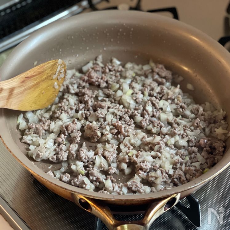 Basic Croquettes Process2