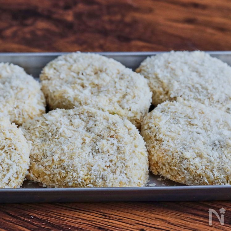 Basic Croquettes Process3