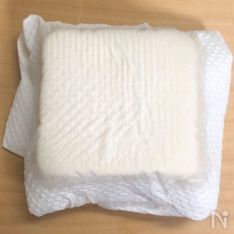 Ultimate Sweet and Savory Chicken Tsukune (Japanese Chicken Patties) Process1