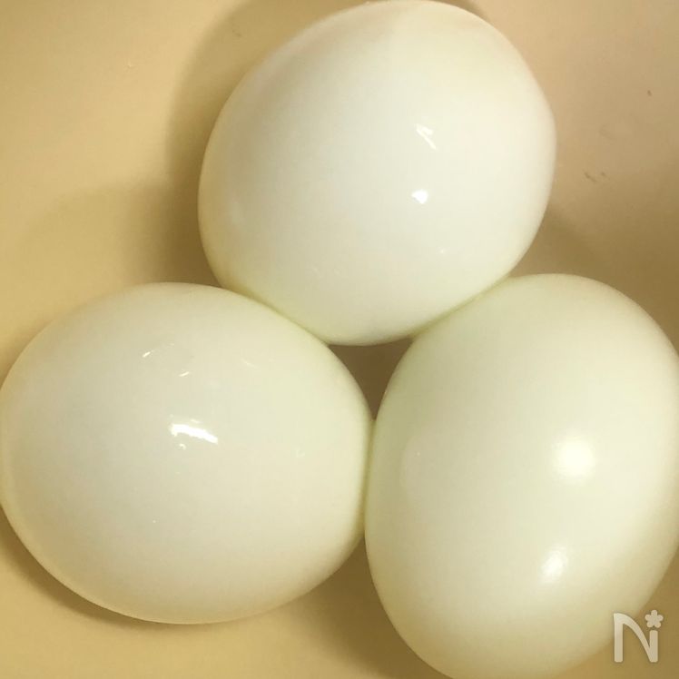 Melt-in-Your-Mouth Kakuni (Japanese Braised Pork Belly) in a Rice Cooker Process5