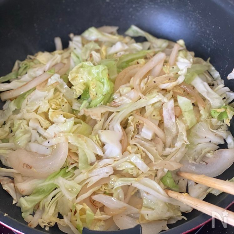My Family’s Ton-teki (Pork Steak) Process3