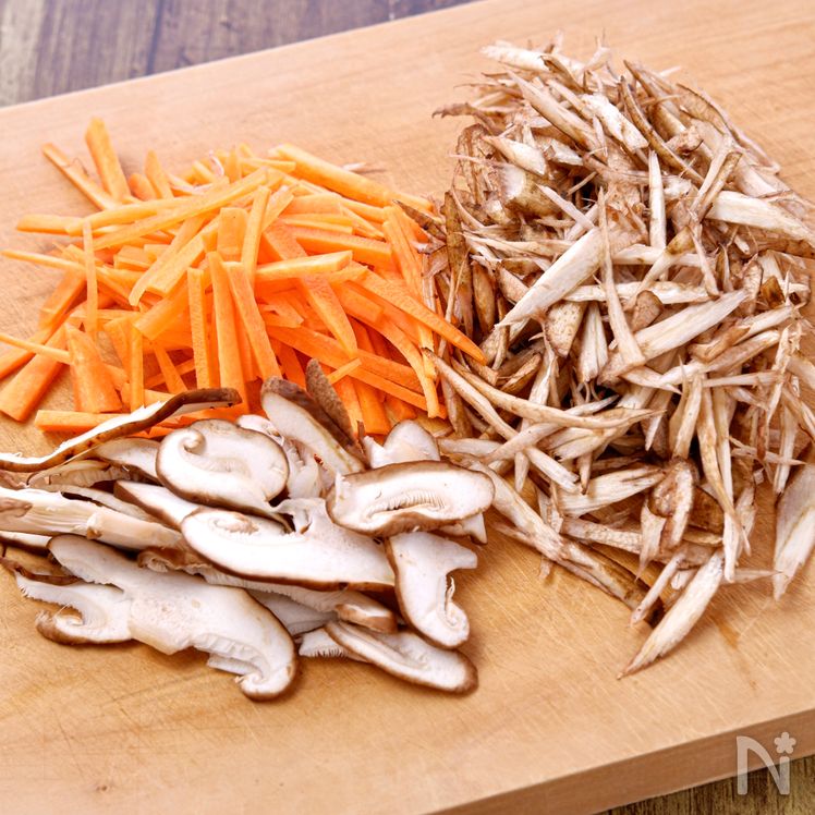 Kashiwa Meshi Process2