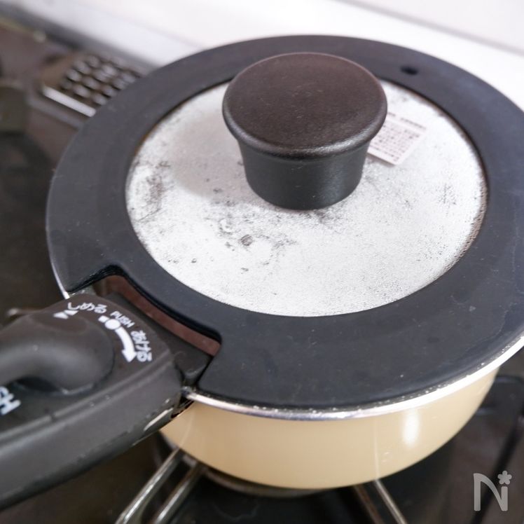 Delectably Rich Beef Stew Process4