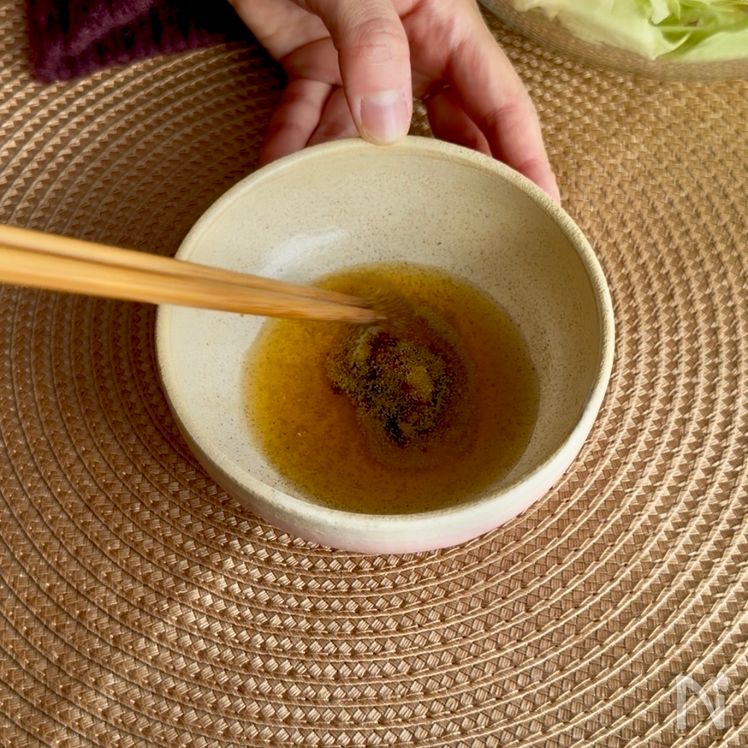 Bắp Cải Gây Nghiện Process2
