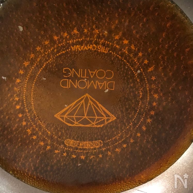 Simmered Flounder in Soy Sauce – Classic Japanese Stewed White Fish Process2