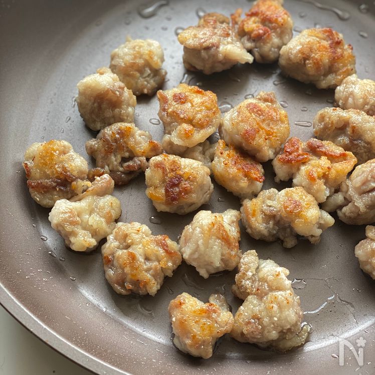 Japanese “Stamina” Pork and Vegetable Stir-Fry Process2