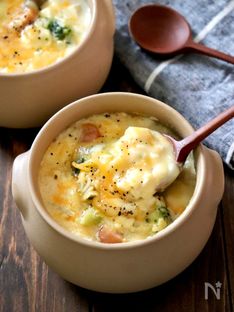 Tofu Breakfast Risotto – Warming and Nourishing