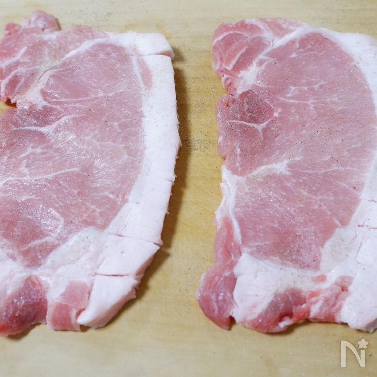 Katsutoji: Classic Pork Cutlet and Egg Rice Bowl Process3