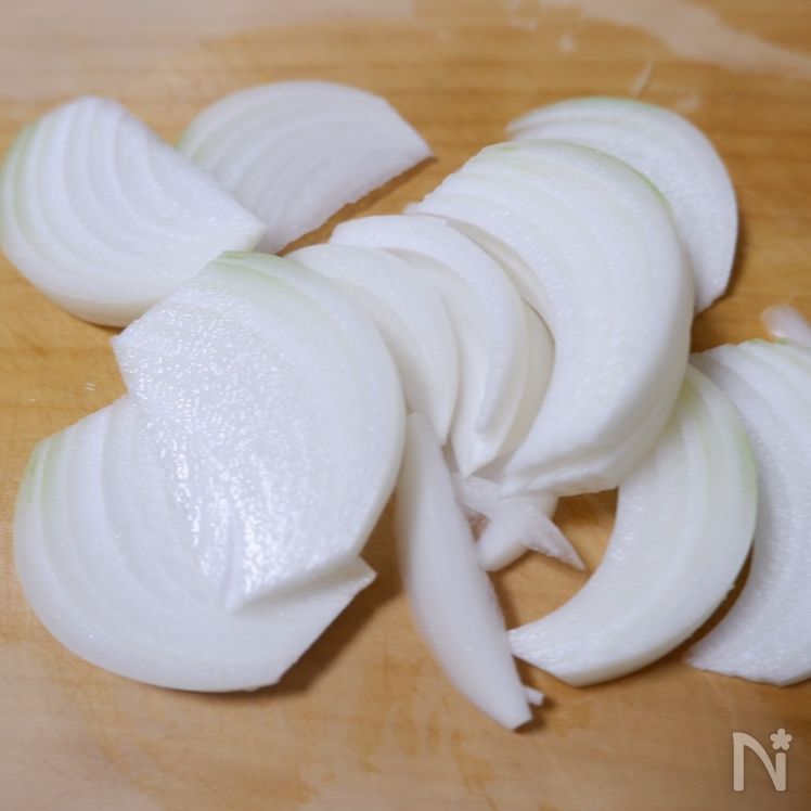 Katsutoji: Classic Pork Cutlet and Egg Rice Bowl Process1