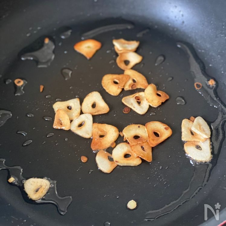 My Family’s Ton-teki (Pork Steak) Process4