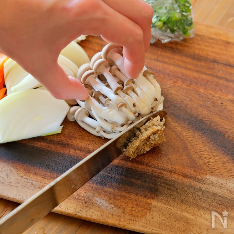 Salmon Foil-Yaki Process5