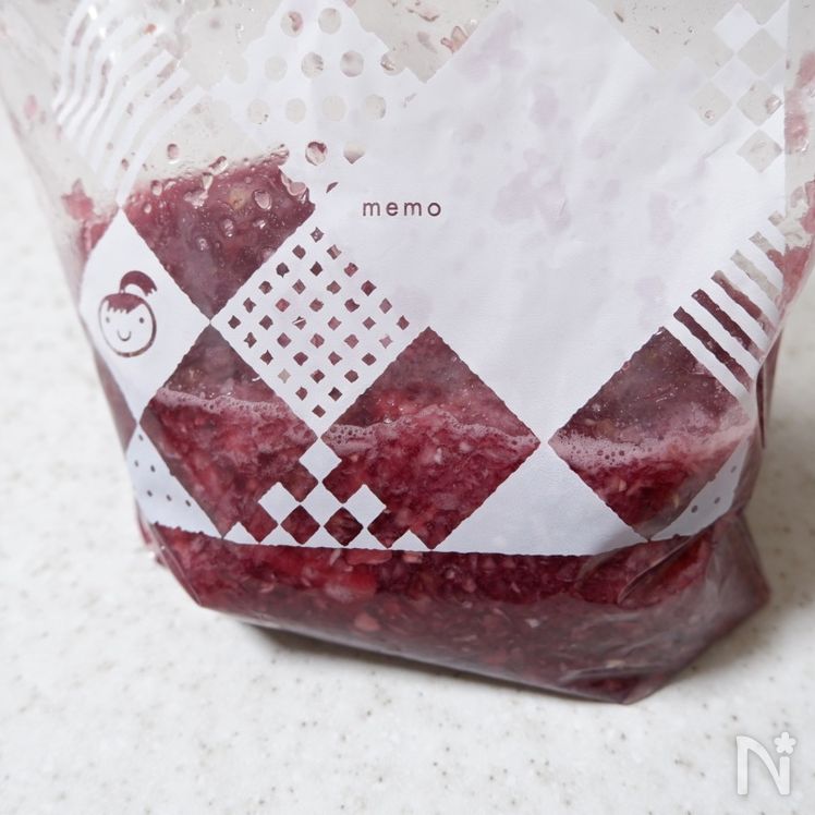 Delectably Rich Beef Stew Preparation