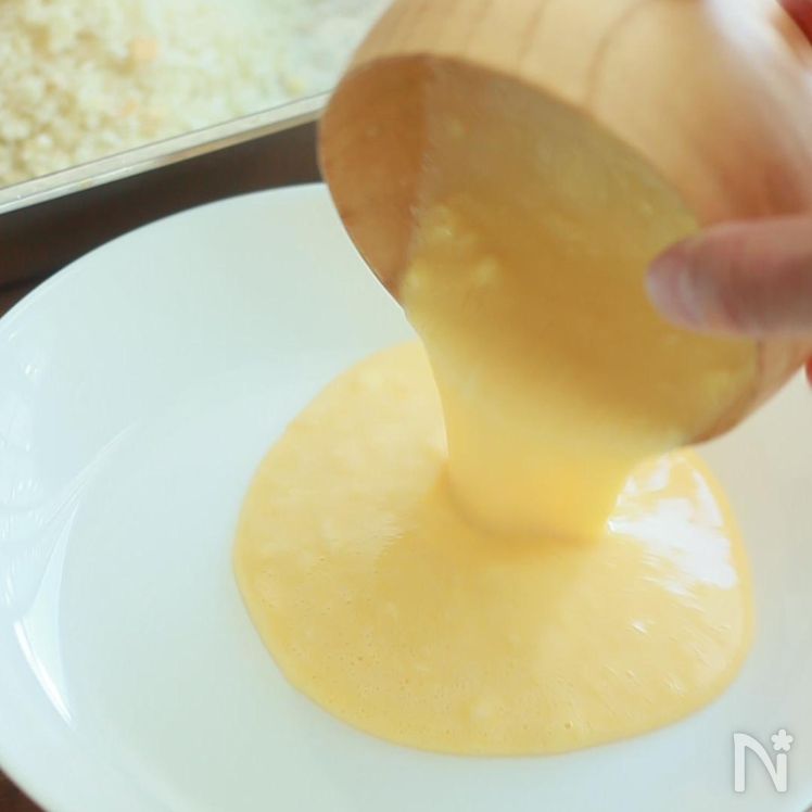 Tonkatsu Process2