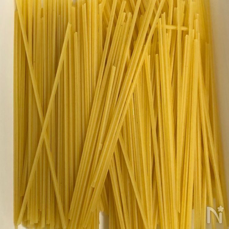 Our Family-Favorite Japanese-Style Pasta Salad Process1