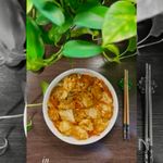 I cooked this last year and am happy to see it available in English now!